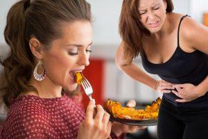 худение и диеты