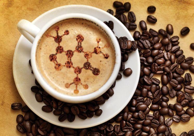 после болезни коронавирусом можно пить кофе