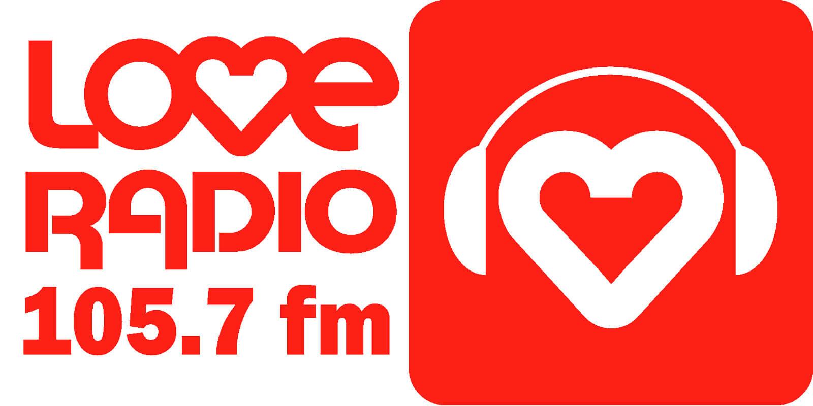 Слушать лав радио 2023. Лав радио. Лав радио картинки. Love радио логотип. Интернет радио.
