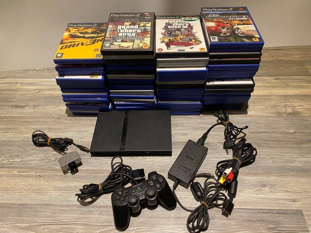 игры для playstation 2002 игры для playstation 2002