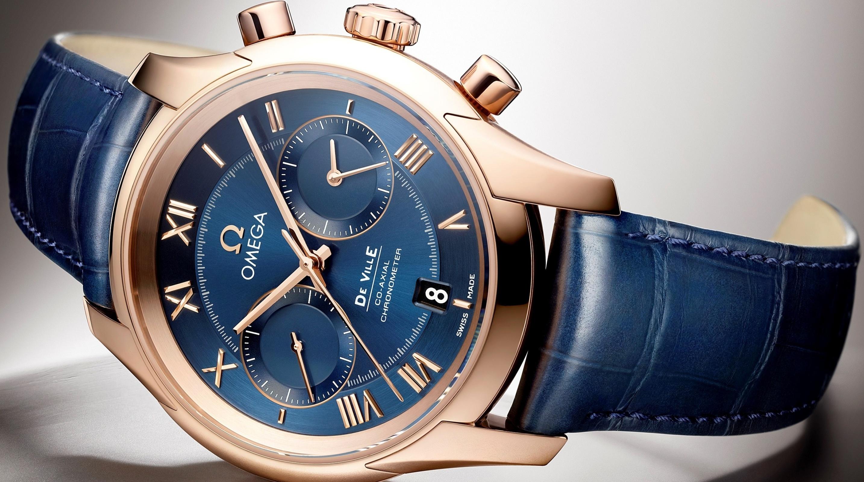 Сайт швейцарских часов. Часы Omega w7579. Часы Омега 750. Швейцарские часы Omega. Часы Omega Chronometer.