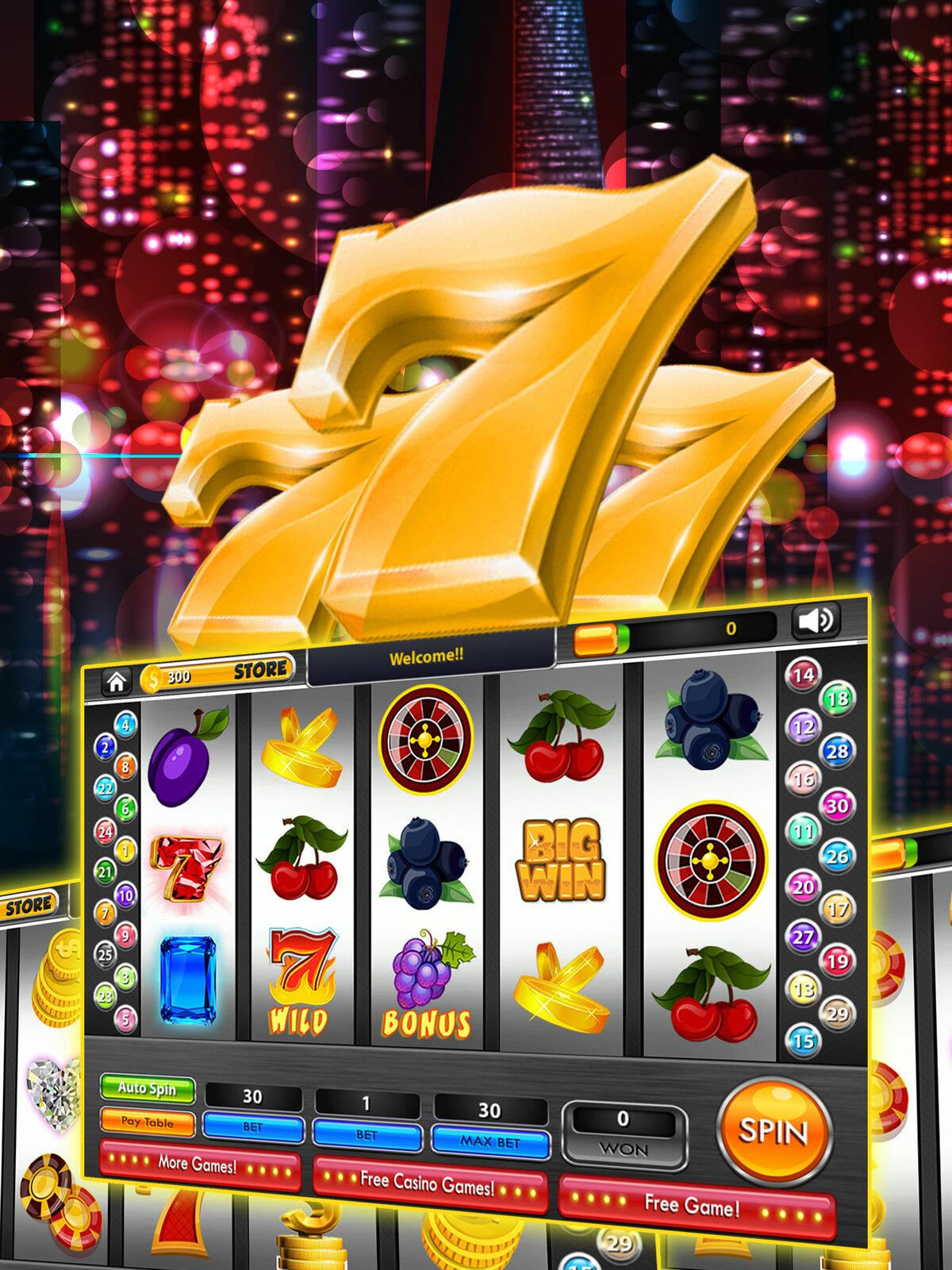 Гомона Казино Gama Casino официальный сайт диалоговый казино